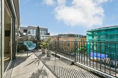 Coltbaan 23-35, 3439 NG Nieuwegein 